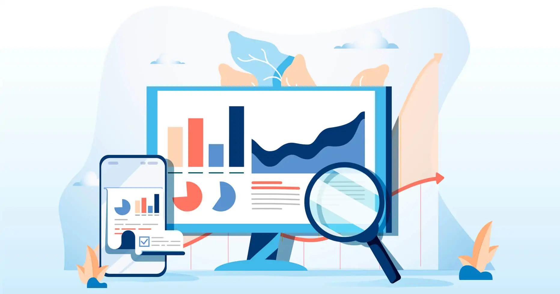 How to check your website in 30 minutes